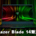 Razer Blade 14值得入手的五大理由！个个都让你无法拒绝！