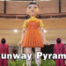 《鱿鱼游戏》来到Sunway Pyramid啦！各种促销以及有奖活动等待玩家参与！