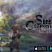 【TGS 2021】SEGA旗下最新RPG为《Sin Chronicle》!公布世界背景以及角色资讯!