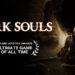 2021年金摇杆得奖名单出炉！《Dark Souls》成为史上终极游戏！