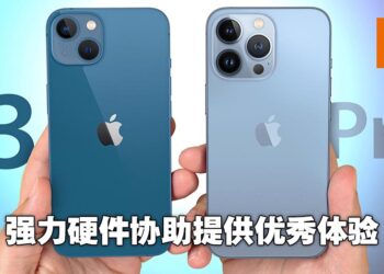 《原神》正探讨登陆MacOS！米哈游、Cat Daddy Games 与 Mighty Bear Games专访！