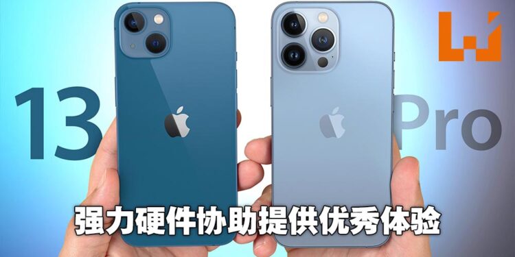 《原神》正探讨登陆MacOS！米哈游、Cat Daddy Games 与 Mighty Bear Games专访！