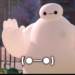 大白回来了！《Big Hero 6》衍生动画剧集《Baymax！》将在2022年登陆Disney+！
