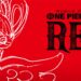 官方正式公布《One Piece Film: RED》前导预告片！歌声与红发为剧场版故事重点！