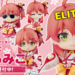 是ELITE BABY哒捏~hololive Vtuber樱巫女粘土人手办开放预购!