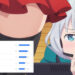 大马人偷偷色色！「Hentai」关键字在马来西亚的热度是全球第三！