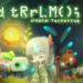 拯救在暗黑童话中的可爱少女！《Void Terrarium》评测！
