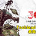《Dying Light 2 Stay Human》会有左撇子模式！Techland将送出免费游戏来庆祝30周年纪念！