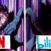 《Jojo的奇妙冒险 石之海》中国Bilibili版和全球Netflix版差很大！大量画面阉割删减，引发网友吐槽！