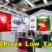 前MSI Concept Store BB Park正式公布新地点！已经正式在Plaza Low Yat开张啦！