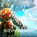 西方魔法世界RPG游戏《NirvanaMeta》将于12月14日发布!丰厚内测福利等着玩家来领取!