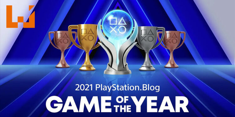 PS Blog票选年度游戏得奖者正式公布!《Ratchet & Clank: Rift Apart》为最大赢家!