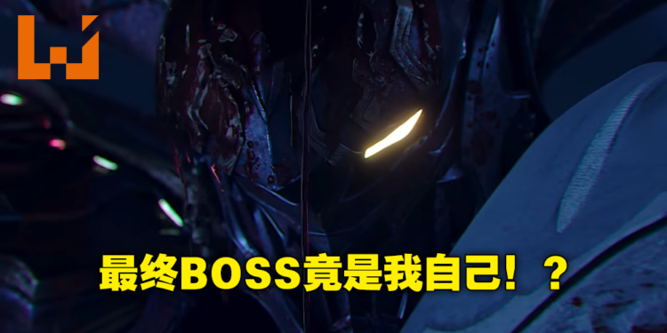 《Strangers of Paradise Final Fantasy Origin》追加新情报!新职业和收藏版特典公布!