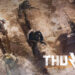 《PUBG》开发商新游戏《Thunder Tier One》好评发售中！KRAFTON的首款俯视角射击游戏！