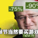 Steam冬季特卖将在明天开启!是时候入手一波年货了!