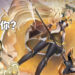《王者荣耀》再陷抄袭风波！网友：这是不是《Overwatch 2》？