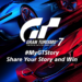 《Gran Turismo 7》邀你分享你与《GT》系列的故事！幸运儿将获得25周年纪念签名版游戏！