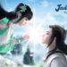 《Jade Dynasty: New Fantasy》手游全球预约火热进行中!绝美东方奇幻大世界等你开启!