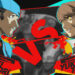 再一次登上决斗的大舞台吧!《Persona 4 Arena Ultimax》即将登陆PS4、Switch以及Steam平台!