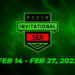 Razer Invitational东南亚赛区正式开放申请!2月14日开始争夺3万美金奖池!