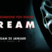 10年以后的惊声尖叫！《Scream》（2022年版）影评！