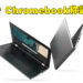 Acer在2021年第四季度称霸全球Chromebook市场！马来西亚市场年度成长率达1994%！
