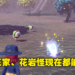 《Pokemon Legends Arceus》新机制「大大大量出现」！旧刷闪方式已失效现在只能这样刷！
