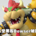 任天堂黑客Gary Bowser正式被判刑！认罪后被判40个月刑期！