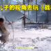 儿子真的长大啦!《战神》模组让玩家用Atreus的视角去战斗!
