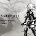 之前的网传已被证实！《NieR: Automata》正式宣布动画化！