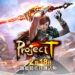 《Project T》于2月18日开始封测!在手机和电脑上体验经典仙侠世界!