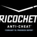 Richochet反外挂系统技术更上一层楼!消除外挂高额伤害的同时让玩家更容易攻击到作弊者!