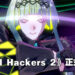 《Soul Hackers 2》震撼公布!于2022年8月25日正式发售!