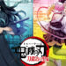《鬼灭之刃》第三季「刀匠村篇」正式公布！鬼杀队「霞柱」与「恋柱」的主场！