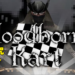 粉丝愚人节玩笑成真！将开发《Bloodborne》低清赛车同人游戏纪念发售7周年！