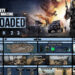 《COD：Vanguard》及《COD：Warzone》迎来Season 2 Reloaded更新！新地图、新玩法、新奖励！