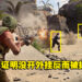 《Call of Duty》玩家直播证明自己没开外挂！反而被发现开「透视」方框外挂！
