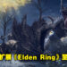 From Software希望玩家把《Elden Ring》视为一个IP！他们有意将这个品牌扩展到游戏之外！