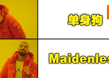 新的单身代名词诞生！《Elden Ring》NPC一句「You are maidenless」令单身玩家难以释怀！