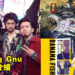 靠着一首《白日》红遍全日本!以独特的曲风一举攻陷大量歌迷的King Gnu介绍!