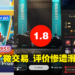 《Gran Turismo 7》和《Chocobo GP》评分跌到2.1分不到！罪魁祸首竟是微交易系统！