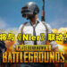 网传《PUBG》将与《Nier》联动！推出2B、Kainé等角色造型！