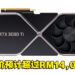 不愧是当代最强显卡!网传NVIDIA RTX3090 Ti售价将超过RM14,000!