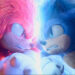 Wanuxi联合UIP Malaysia送《Sonic the Hedgehog 2》首映双人戏票！