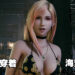 我婆成双!《FFVII Remake Intergrade》TIFA「喜多川海梦泳装」MOD上线!