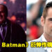 HBO Max正式确认将推出《The Batman》里Penguin的衍生剧!角色依旧由Colin Farrell负责出演!
