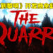 《Until Dawn》开发商公布全新恐怖游戏IP！《The Quarry》会在今年夏季发售！