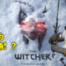 《The Witcher》新作来了！CD Projekt RED宣布使用Unreal Engine 5续写巫师传奇！