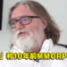 元宇宙已不是新技术！G胖嘲讽炒作者：是没玩过MMORPG？