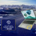 Acer Aspire Vero National Geographic Edition正式登陆大马！售价为RM4,299！